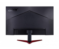 Acer Acer Nitro VG273EBMIIX 1080p/100Hz/1ms - 1376835 - zdjęcie 3